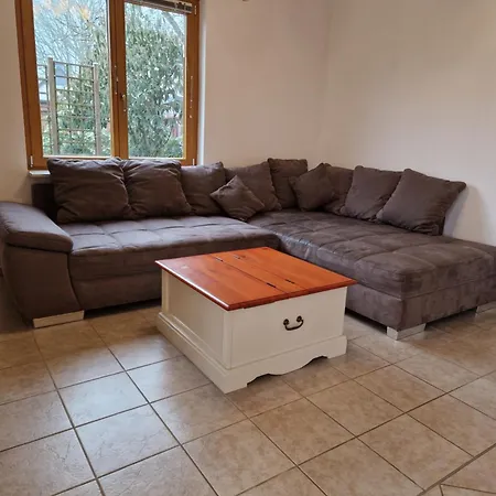 Holzwurm *