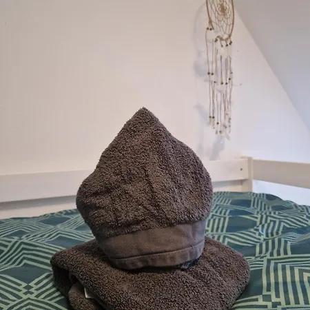 Holzwurm