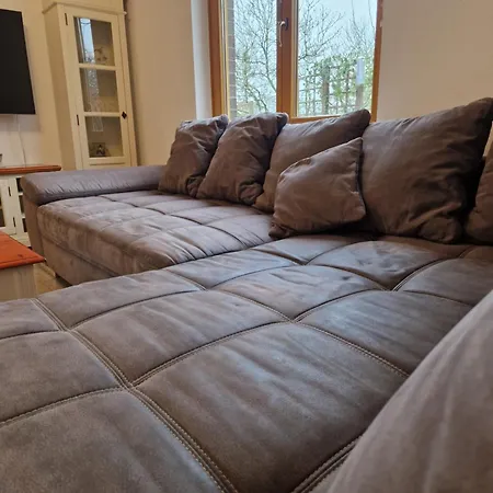 Holzwurm *