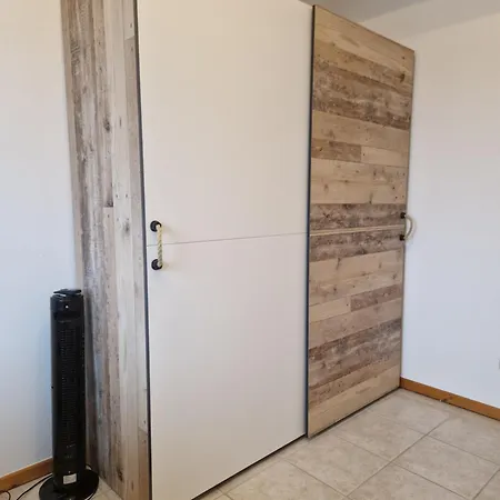 Holzwurm * Dushorn