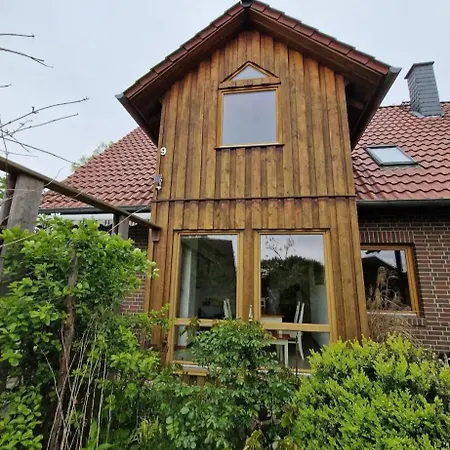 Holzwurm * Dushorn
